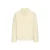 Polo met lange mouwen Blend Link Teddy