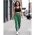 RYVAN Damesleggings