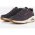 Skechers Skechers Uno Shimmer Away Sneakers paars