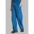 adidas Sportswear joggingbroek Z.N.E. blauw