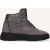 Wysh Sneakers Lewis Grijs