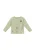s.Oliver Shirt  groen