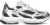 Mercer Amsterdam Lage Sneakers Dames The Re-run Pine,
