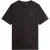 Tommy Hilfiger T-shirt korte mouw mw0mw42386