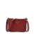 Dames schoudertas met rits Guess Gerty