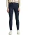 Lee Small fit jeans dames
