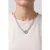 PURELEI Bond Of Love Set Silver
