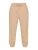 C&City Broek  cappuccino