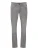 BLEND Jeans ‘Taifun’  grijs