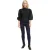 Levis Dames/Dames Mile High Super Skinny Jeans in katoenmix (Denim)