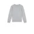 Ambique sweater lichtgrijs