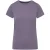Dames-T-shirt Viking Salen Merino