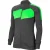 Nike Dames dry academy pro jas