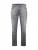 BOSS Jeans ‘Maine’  grey denim