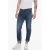 Replay Spijkerbroek GROVER Pants