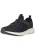 ENDURANCE Sneakers laag ‘Lucius’  zwart