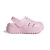 Damesklompen adidas Adilette Platform