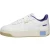 Puma – Carina Street