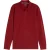 Tom Tailor poloshirt