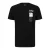 T-shirt Just Rhyse Zoar
