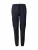Only & Sons Cargobroek ‘ONSGARDA’  donkerblauw