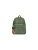 ALPHA INDUSTRIES Rugzak ‘Crew’  groen