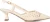 Stefano Lauran Slingbacks Dames Pe2601,