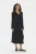 Vest ZuniSZ Vest Regular fit black