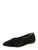 Apple of Eden Ballerina ‘LINA 1’  zwart