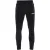 Craft Trainingsbroek heren