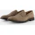 Vertice Vertice Loafers taupe Suède