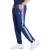 Arena M Relax Iv Team Pant Navy-white-navy