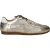 Maruti Elena Sneakers Dames