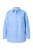 Studio Untold Blouse  blauw