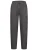 Tapout Broek  antraciet / zwart