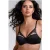 Marlies Dekkers Euphoria Black