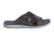 Rohde 5982 Slippers