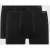 Schiesser Trunks met stretch in een 2-pack