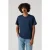 Levi’s Classic Housemark Tee