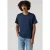 Levi’s Classic Housemark Tee