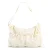 BENCH Schoudertas  beige