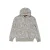 Marmerprint Hoodie