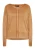 usha Jumper Dames Kameel
