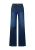 Liu Jo Jeans  donkerblauw