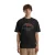 T-shirt Merchcode Marvel Spiderman