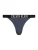 Calvin Klein Swimwear Bikinibroek  duifblauw