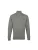 US Polo Assn Trui