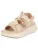 STEVE MADDEN Sandaal  beige