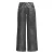 Damesjeans Pulz Jeans Lily