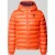 Blauer USA Gewatteerd jack met tweewegritssluiting model ‘CHARLES’